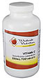 Chewable Vitamin C